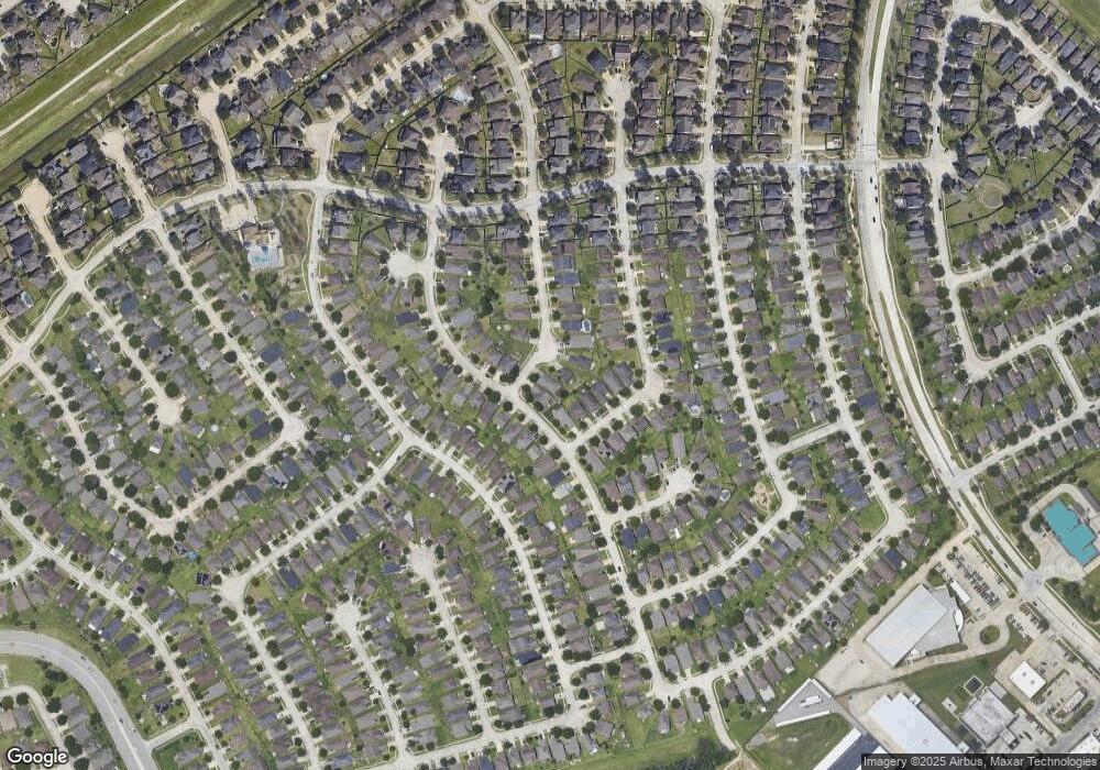 3306 Legends Shadow Dr, Spring, TX 77386 - photo 1