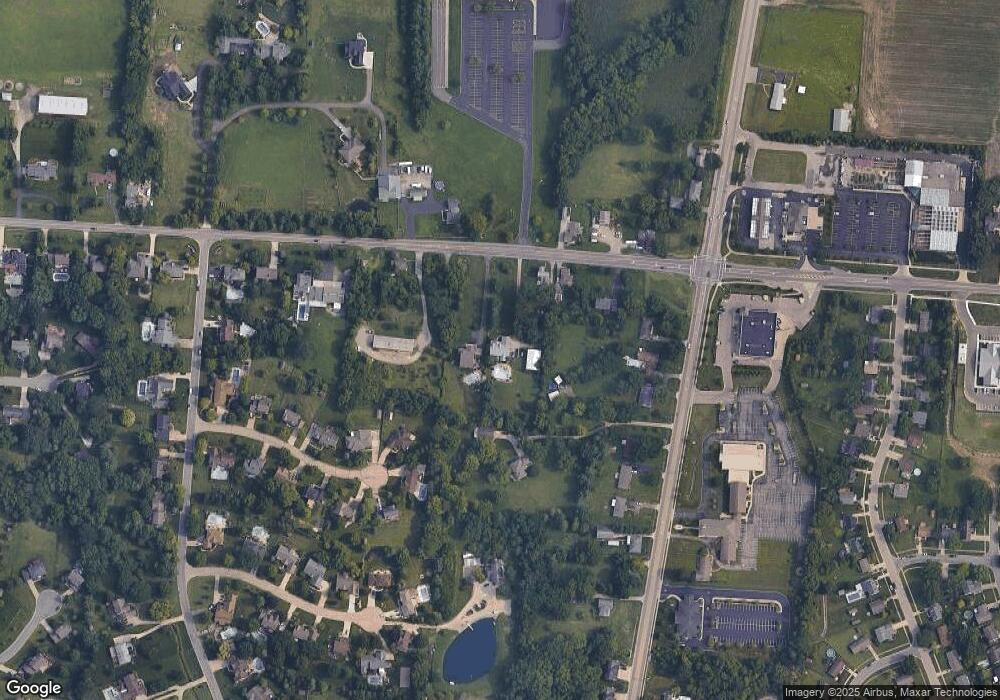 7473 Princeton Rd, Liberty Township, OH 45044 - photo 1