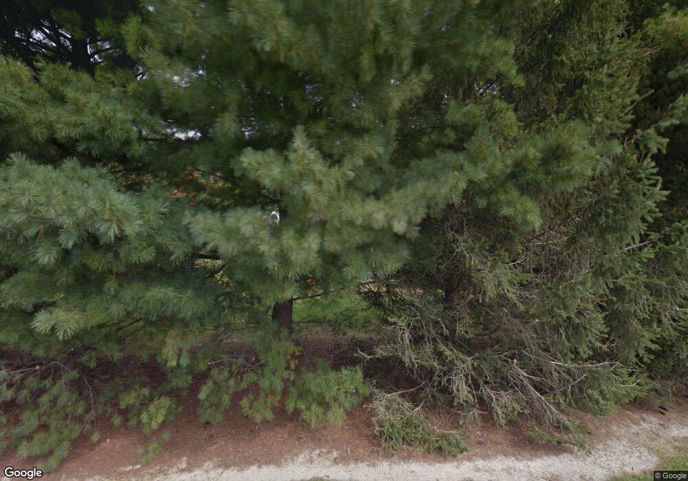 4785 E County Road 600 S, Greensburg, IN 47240 - photo 1