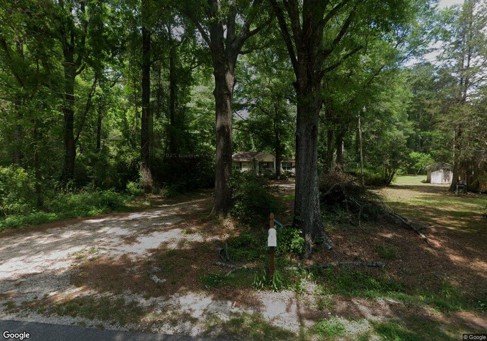 19 Swamp Road Extension, Laurel, MS 39443 - photo 1