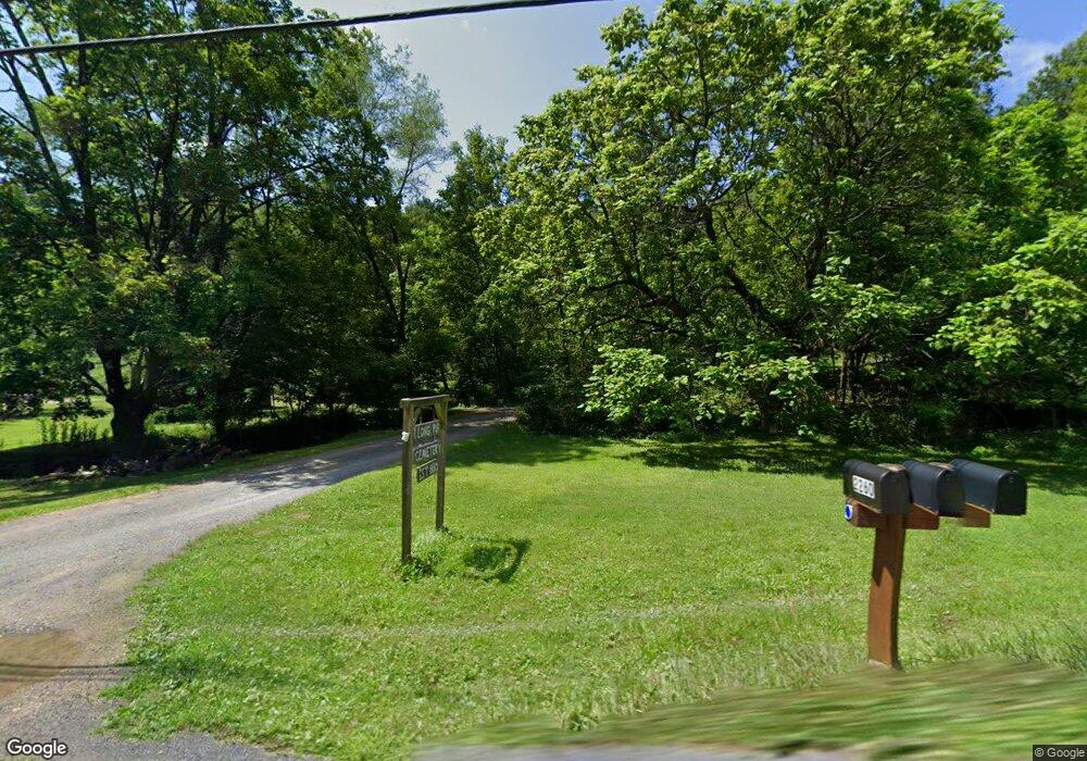 2129 Long Run Rd, Lehighton, PA 18235 - photo 1