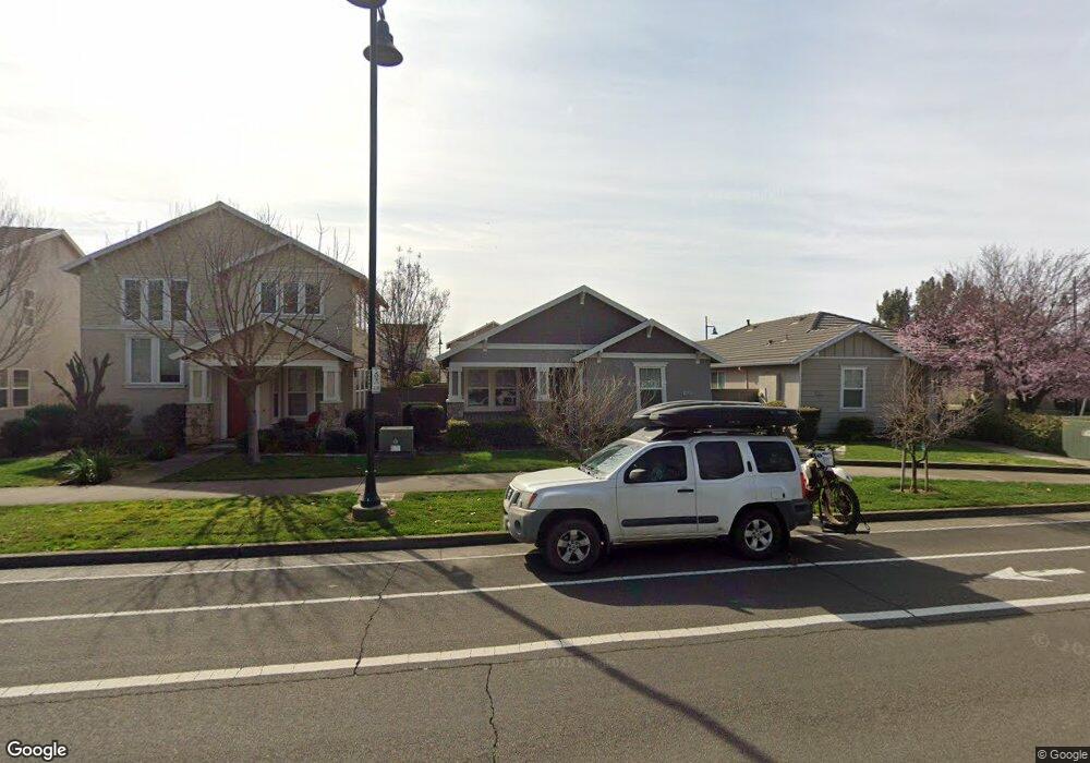 10974 Disk Dr, Rancho Cordova, CA 95670 - photo 1