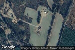 97 Flossie Ln, Kingstree, SC 29556