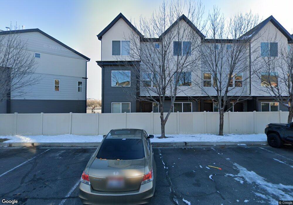 1031 W 90 S, Pleasant Grove, UT 84062 - photo 1