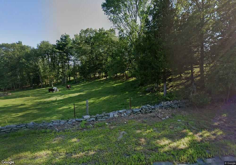 456 Putnam Pike, Chepachet, RI 02814 - photo 1