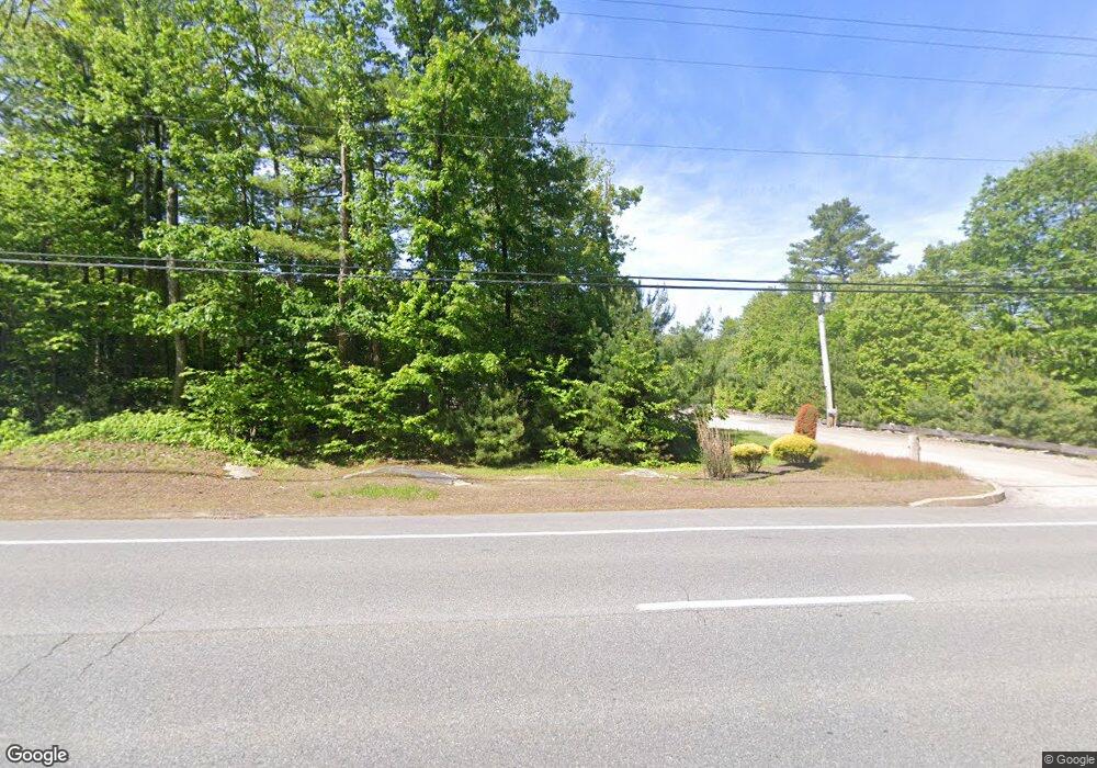 602 Putnam Pike, Chepachet, RI 02814 - photo 1