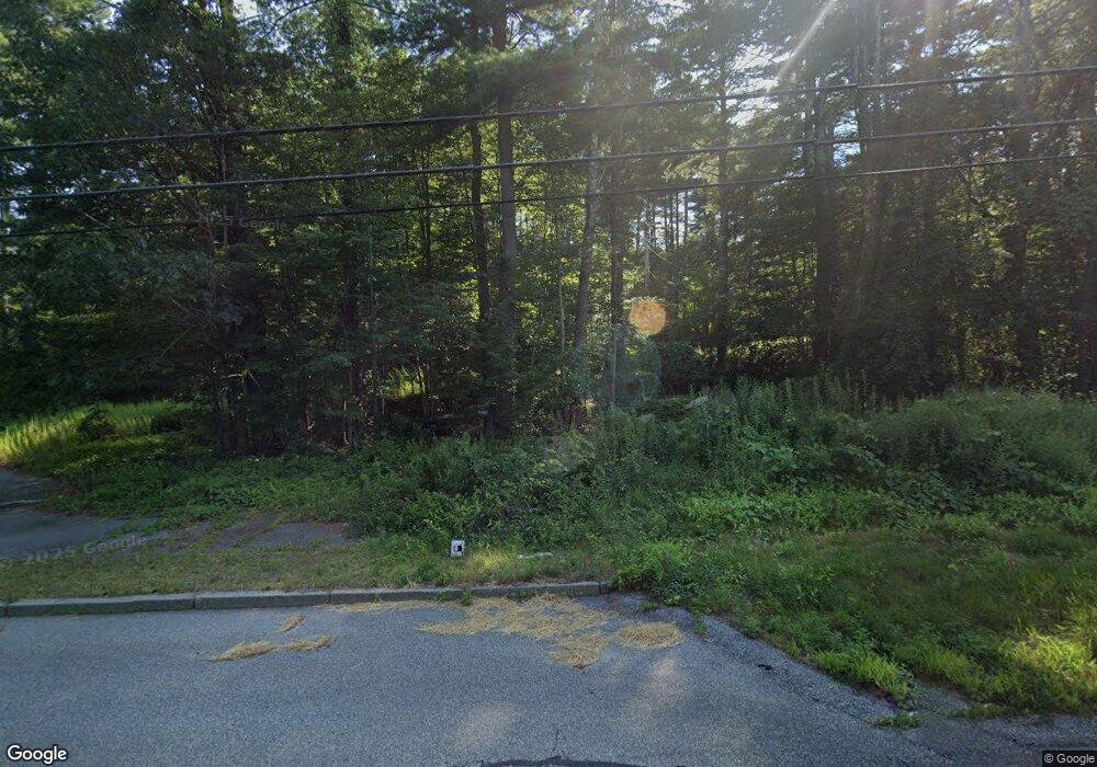 732 Putnam Pike, Chepachet, RI 02814 - photo 1