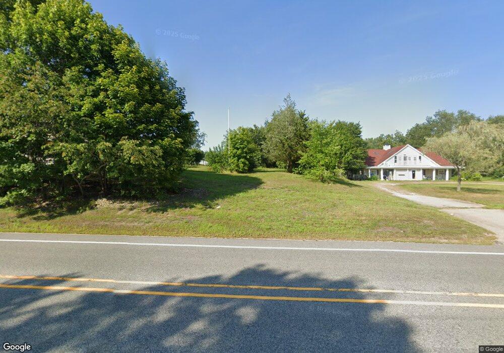 17 Putnam Pike, Chepachet, RI 02814 - photo 1