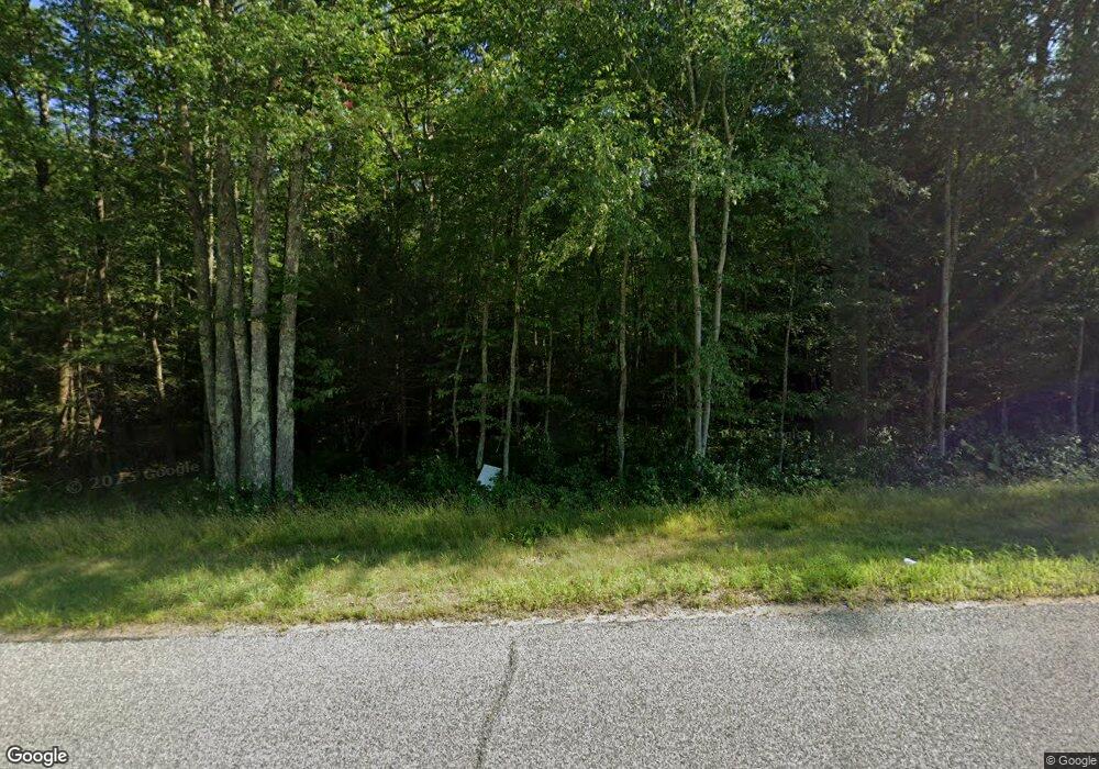 1906 Putnam Pike, Chepachet, RI 02814 - photo 1