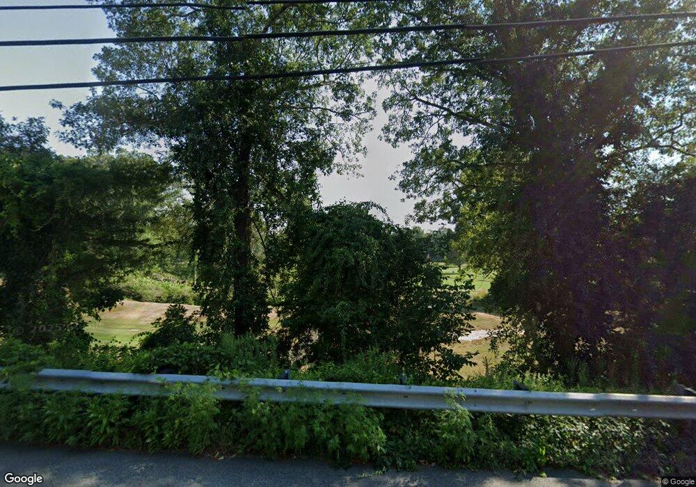 136 Putnam Pike, Chepachet, RI 02814 - photo 1