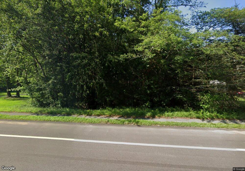 1339 Putnam Pike, Chepachet, RI 02814 - photo 1