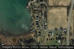 4263 Carrs Cove Rd, Union Springs, NY 13160