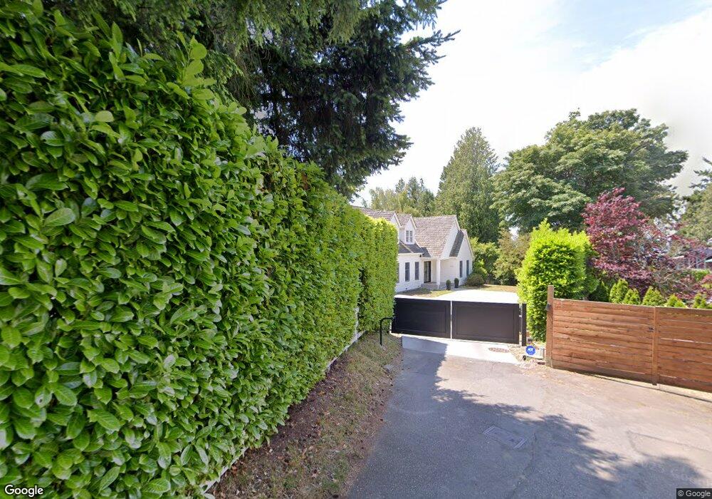 9656 Blake Place, Edmonds, WA 98020 - photo 1