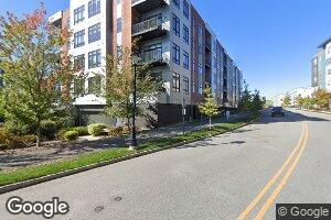 575 S Goddard Blvd Unit 306, King of Prussia, PA 19406