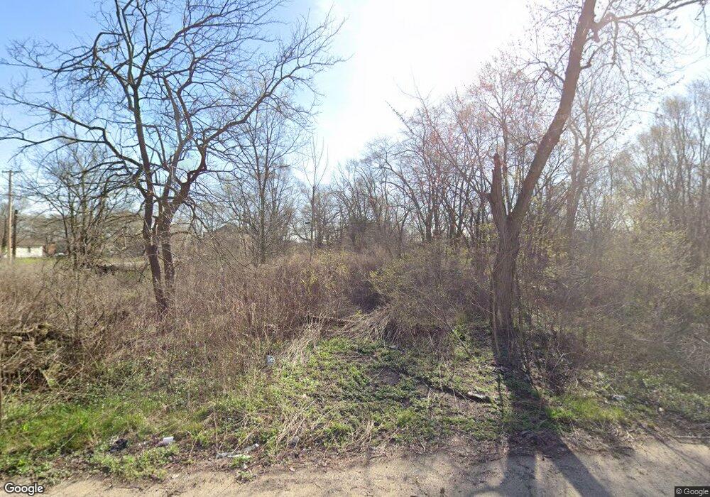 1613 Jackson St, Gary, IN 46407 - photo 1