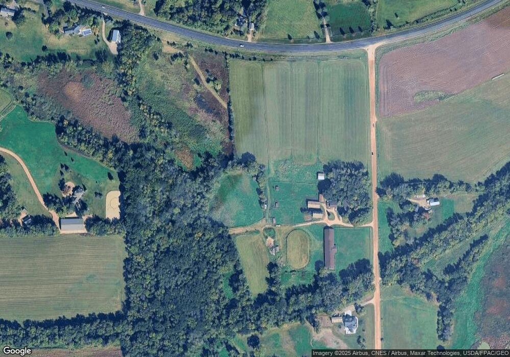 421 Ingerson Rd N, Maple Plain, MN 55359 - photo 1