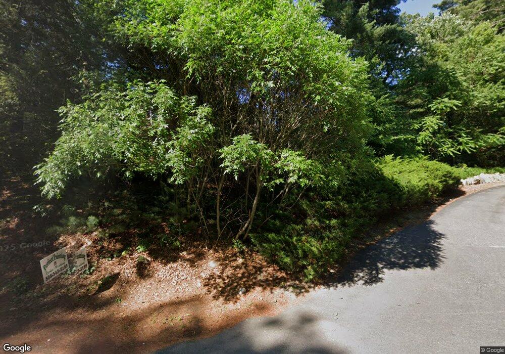 77 Norwood St, Sharon, MA 02067 - photo 1