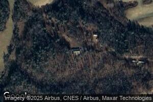 210 Westview Ln, Cana, VA 24317