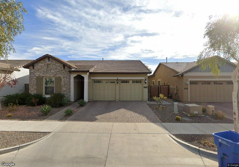 25625 N 20th Ln, Phoenix, AZ 85085 - photo 1