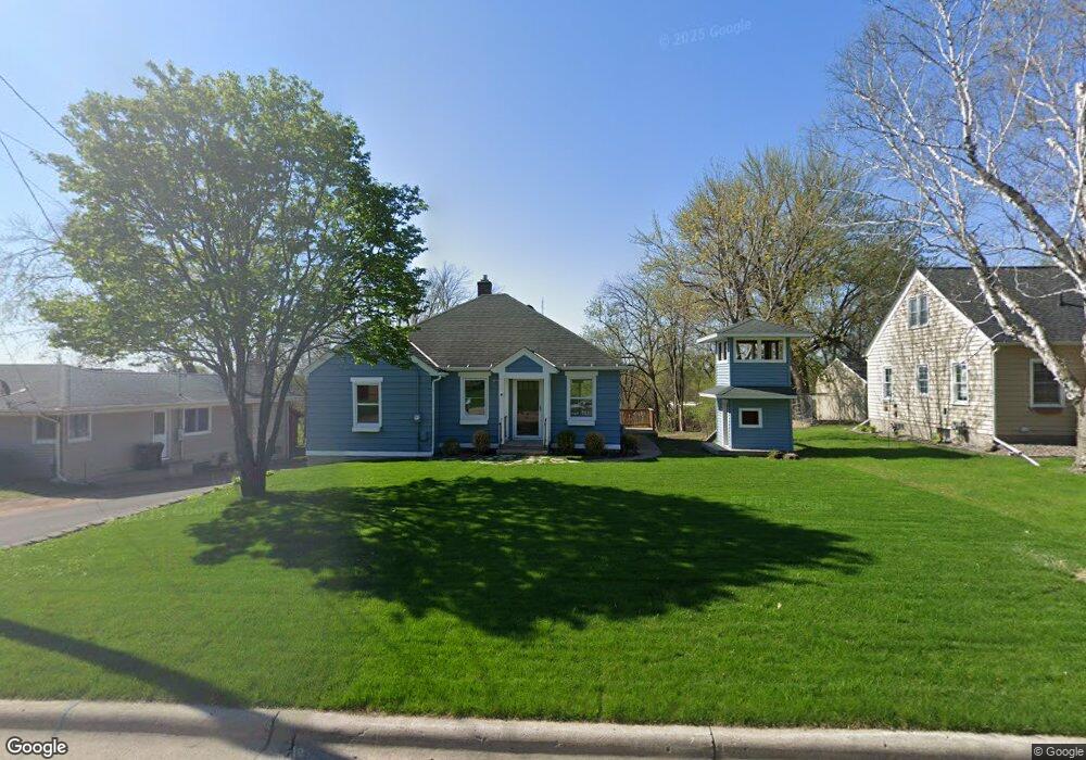 5079 Main St E, Maple Plain, MN 55359 - photo 1