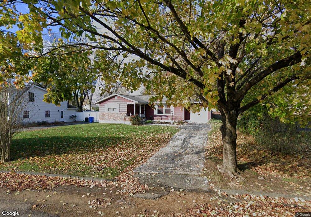 325 E High St, Clayton, NJ 08312 - photo 1