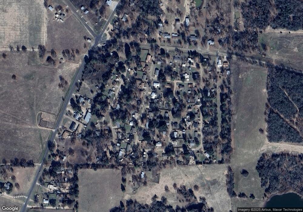 109 Pecan Cir, Athens, TX 75751 - photo 1