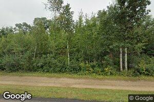 16965 County Road 1, Fifty Lakes, MN 56448