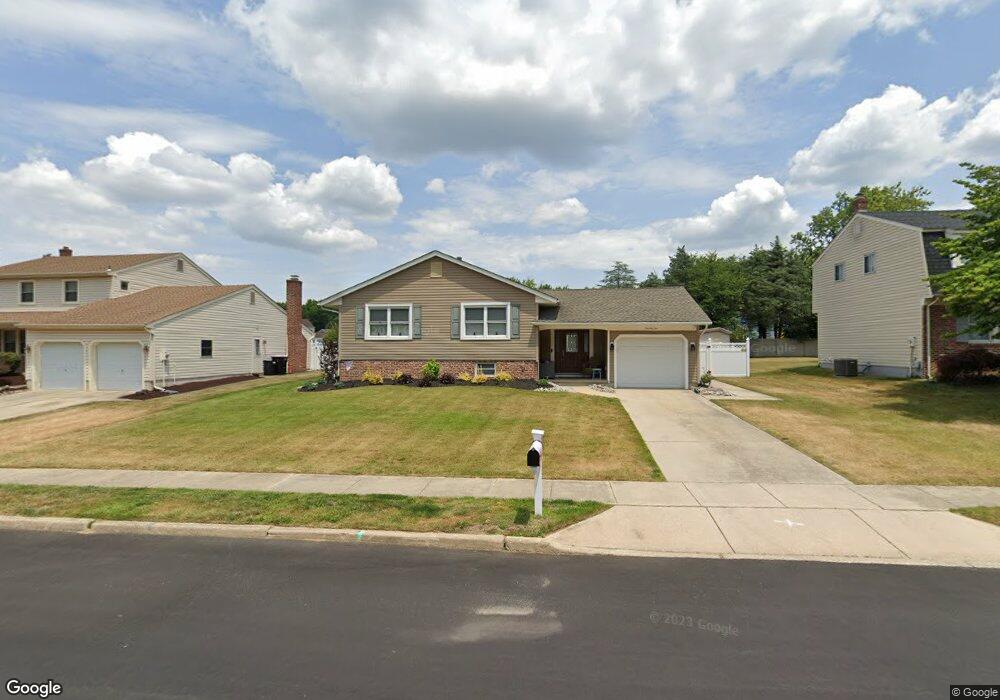 22 Millbridge Rd, Clementon, NJ 08021 - photo 1