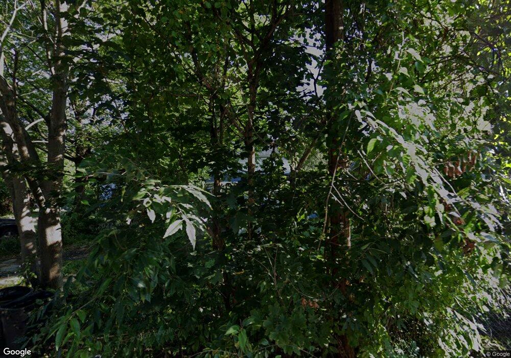 724 E Elm St, Scranton, PA 18505 - photo 1