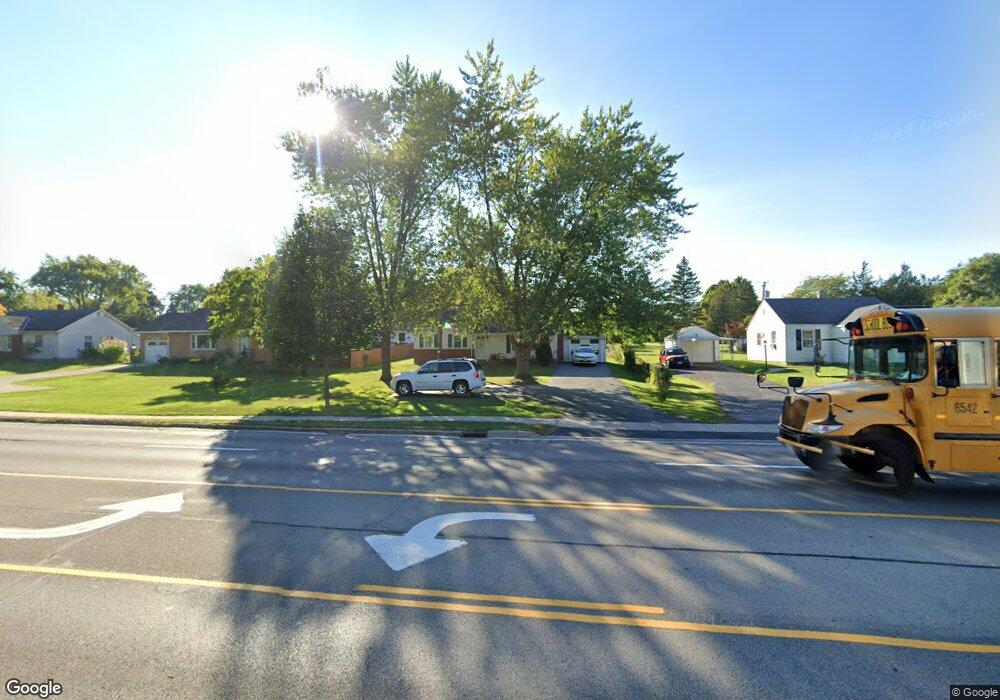 2620 N Lewis Ave, Waukegan, IL 60087 - photo 1