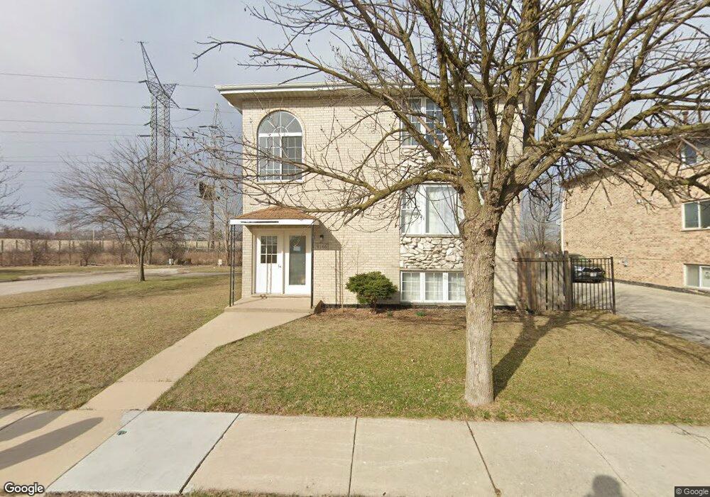 9166 Falcon Ridge Dr unit 2, Bridgeview, IL 60455 - photo 1