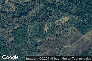 11012 Spears Ln, Jackson, LA 70748