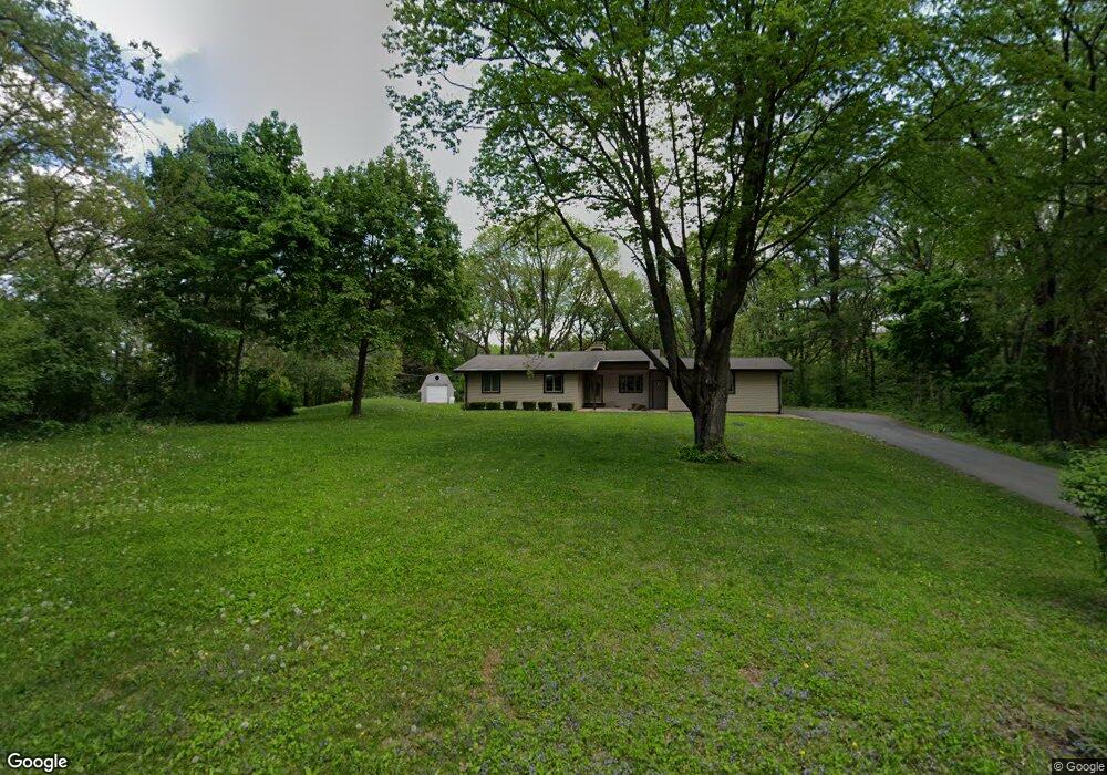 2380 Lisa Ln, Fitchburg, WI 53711 - photo 1