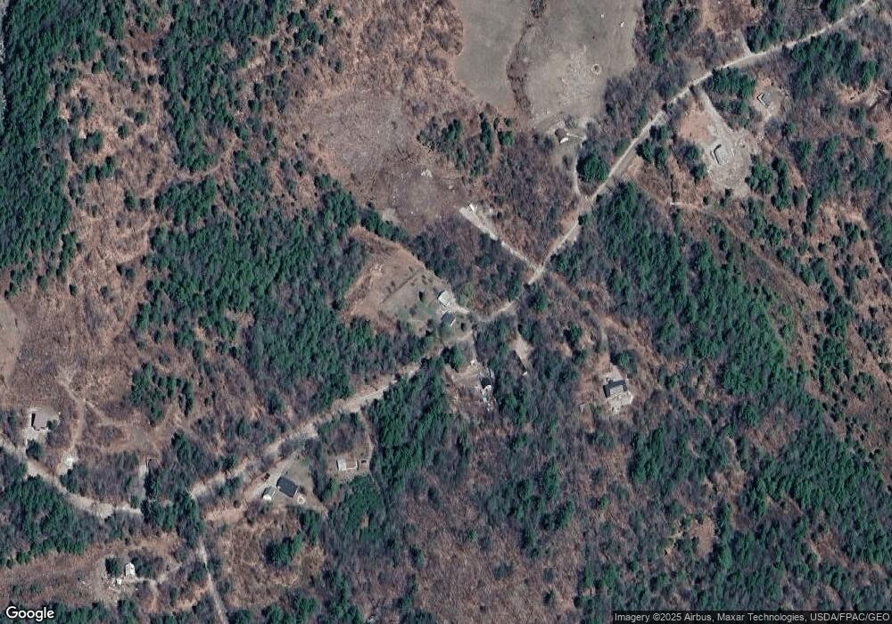 330 Ossipee Mountain Rd, Center Ossipee, NH 03814 - photo 1