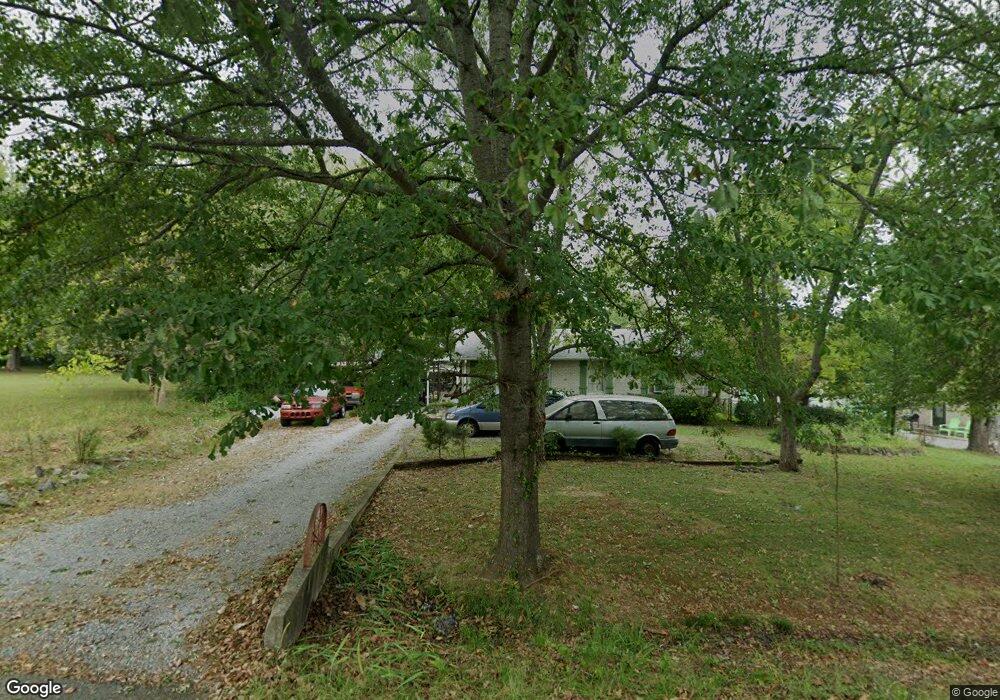 303 Fairfax Ave, Murfreesboro, TN 37130 - photo 1