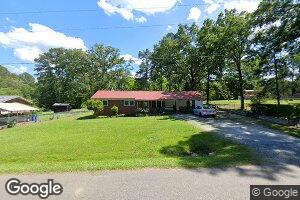 314 Church St, Biscoe, NC 27209