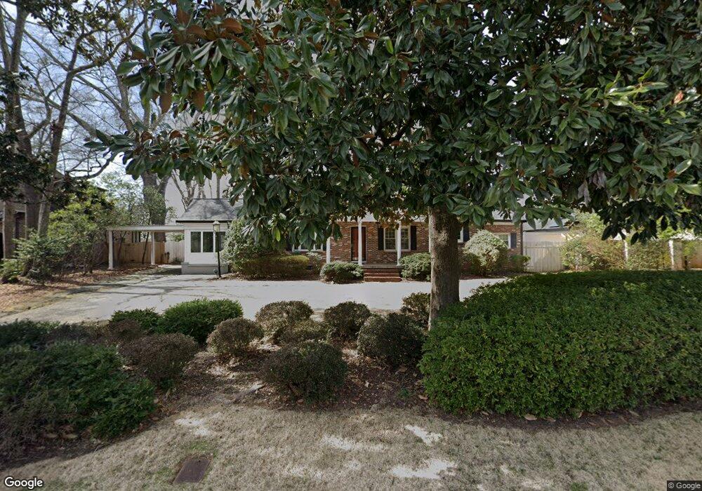 3046 Lee St SE, Smyrna, GA 30080 - photo 1