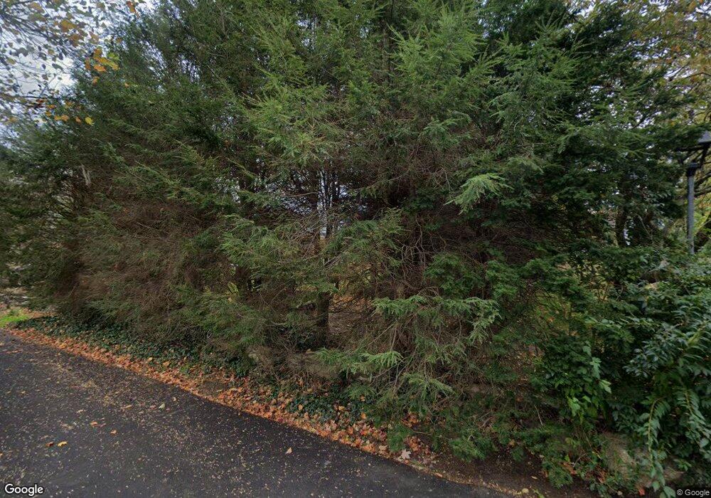 36 Binney Ln, Old Greenwich, CT 06870 - photo 1