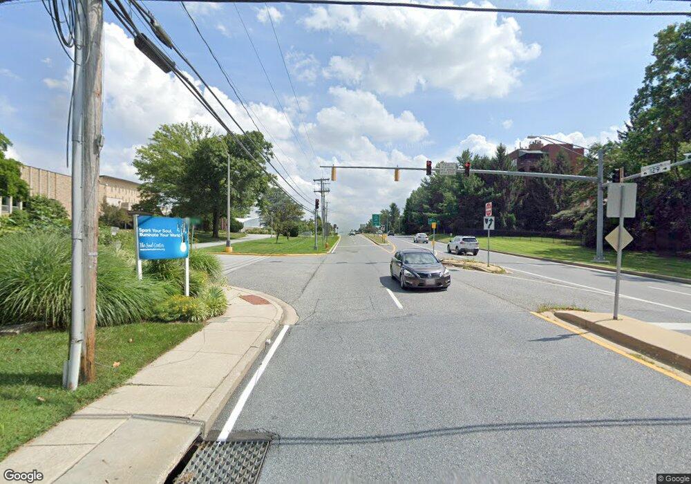 0 Park Heights Ave unit BC2356092, Owings Mills, MD 21117 - photo 1