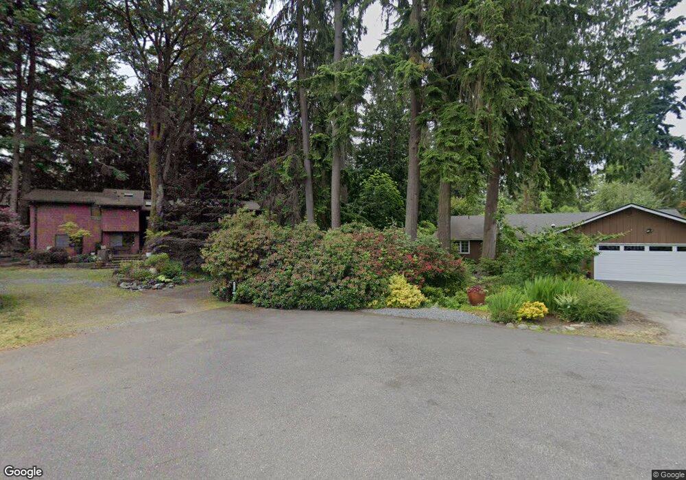 8610 187th Place SW, Edmonds, WA 98026 - photo 1