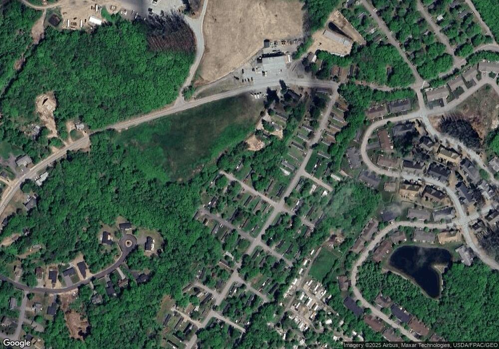 13 Schoppee Dr, Old Orchard Beach, ME 04064 - photo 1