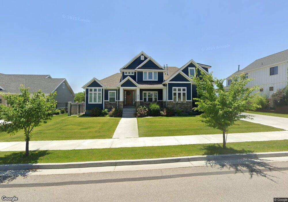 2177 W Legend Creek Ct unit 111, South Jordan, UT 84095 - photo 1