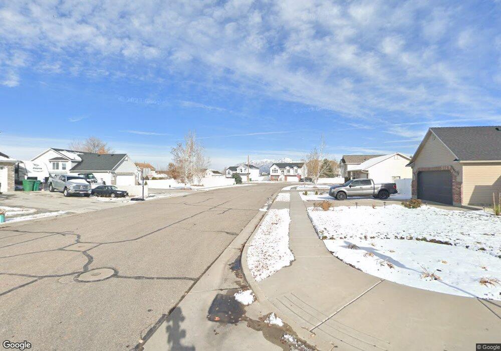 3646 W 4875 S unit lot 29, Roy, UT 84067 - photo 1