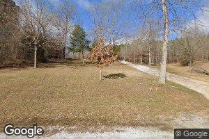 295 County Road 260, Glen, MS 38846