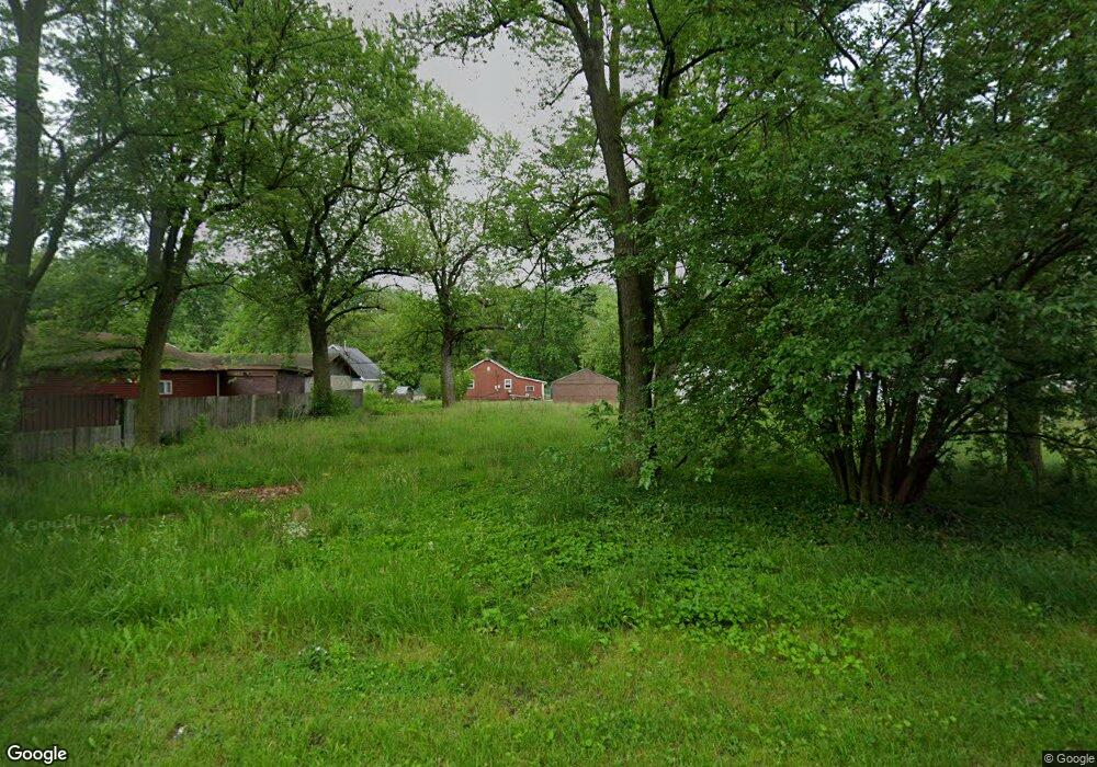 2333 Burr St, Gary, IN 46406 - photo 1