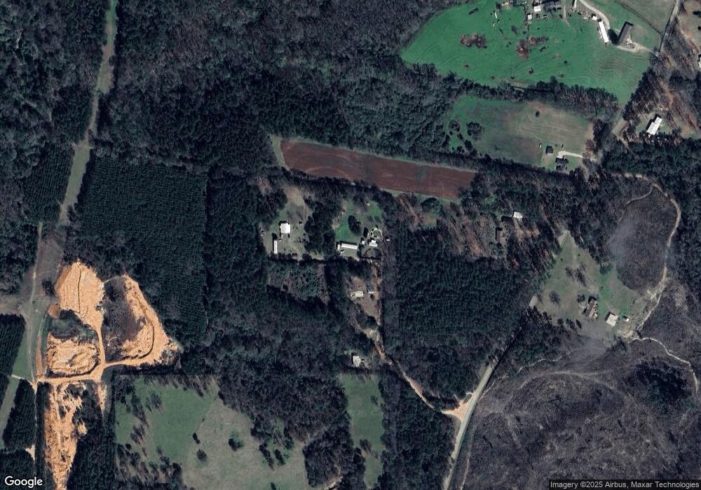 44203 Altha Mae Ln, Franklinton, LA 70438 - photo 1