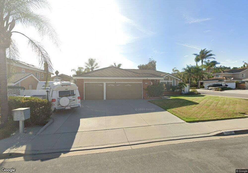 Sold $995,000 • Co-Listing Agent
