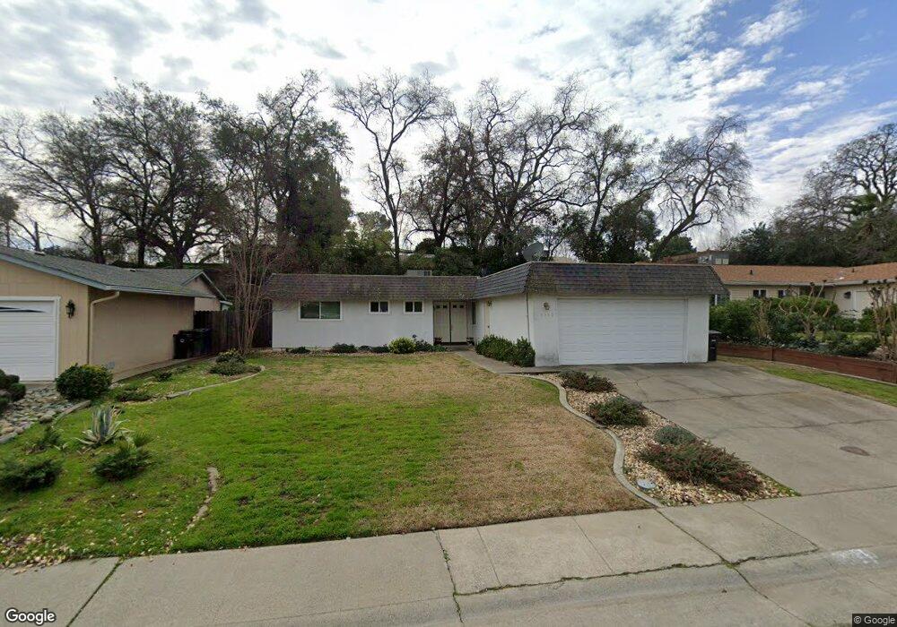 7032 Brayton Ave, Citrus Heights, CA 95621 - photo 1