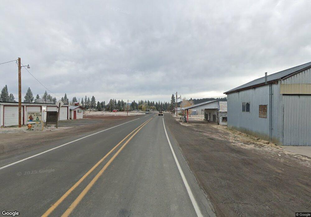 0 Harney unit 22, Sprague River, OR 97639 - photo 1