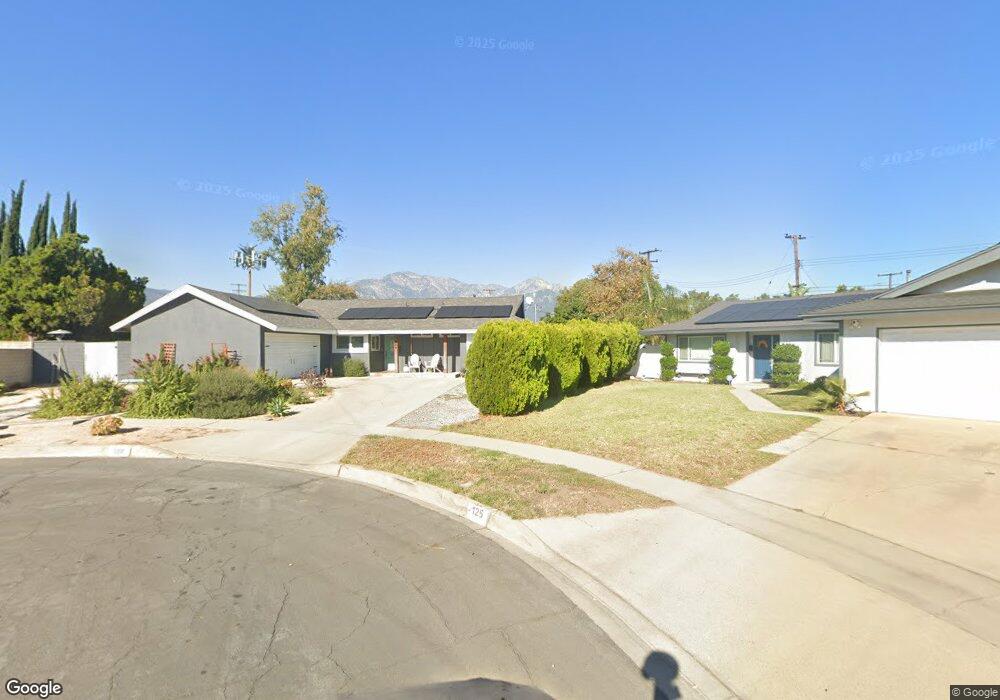 120 Sherman Way, Upland, CA 91786 - photo 1